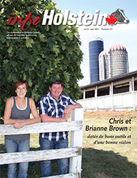 Info Holstein Apr/May  2013 .PDF