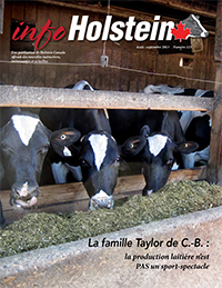 Info Holstein Aug/Sept 2013 .PDF