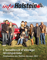 Info Holstein Feb/Mar 2013 .PDF